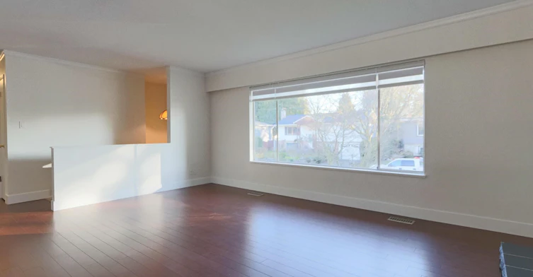 10833 85a Avenue, Delta, BC, V4C 2V2 - 9
