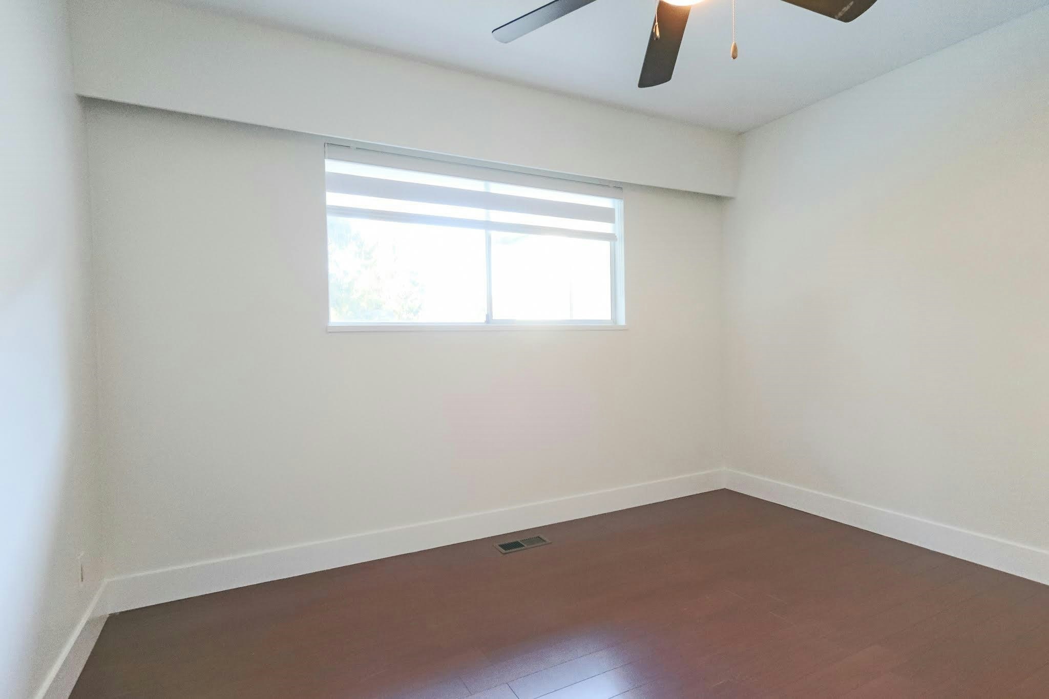 10833 85a Avenue, Delta, BC, V4C 2V2 - 5
