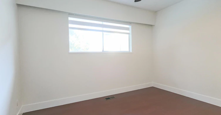 10833 85a Avenue, Delta, BC, V4C 2V2 - 5
