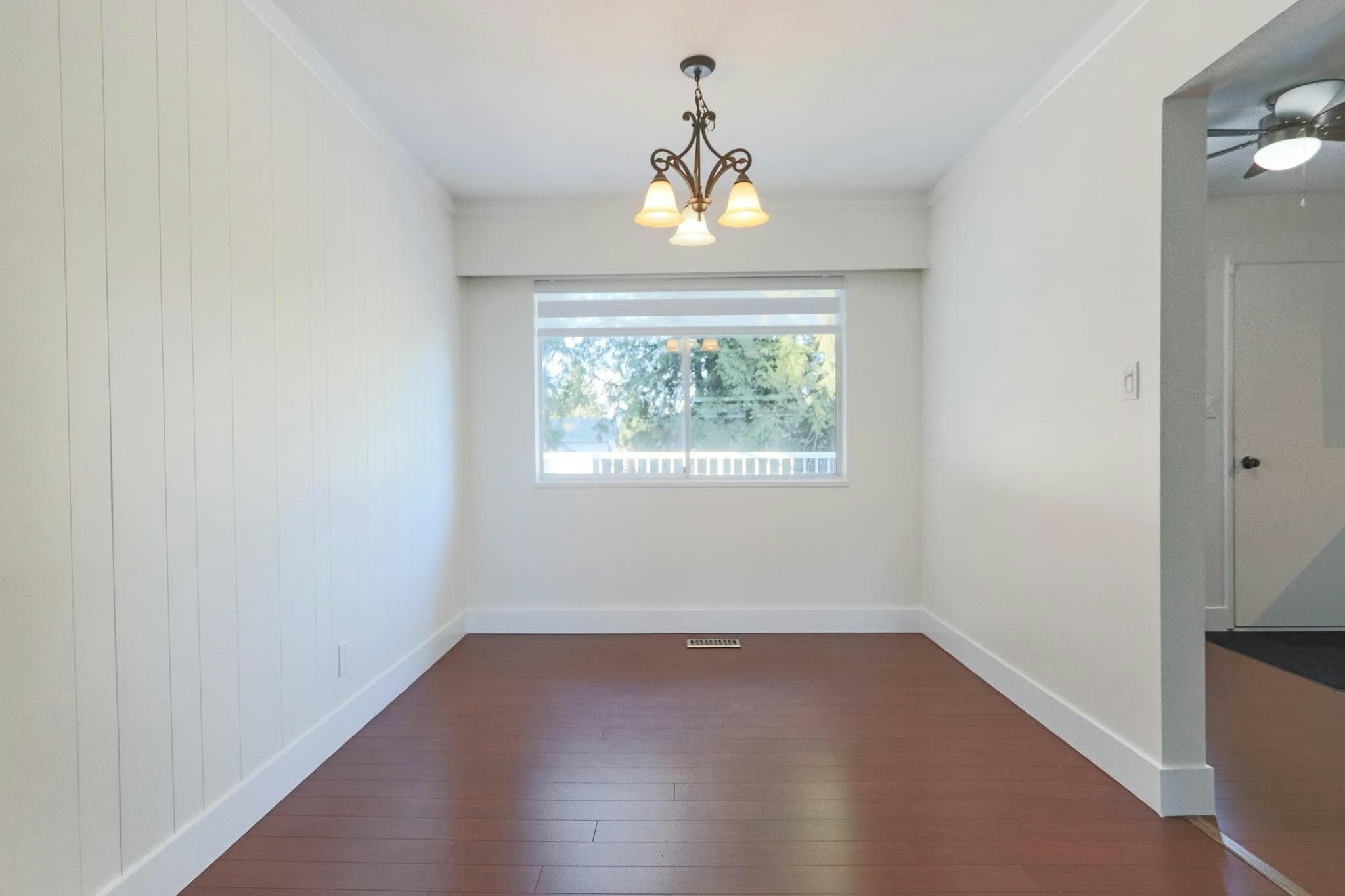 10833 85a Avenue, Delta, BC, V4C 2V2 - 2