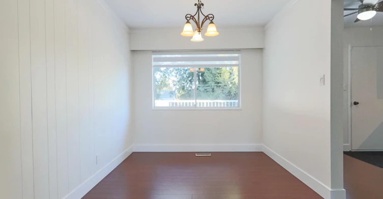 10833 85a Avenue, Delta, BC, V4C 2V2 - 2