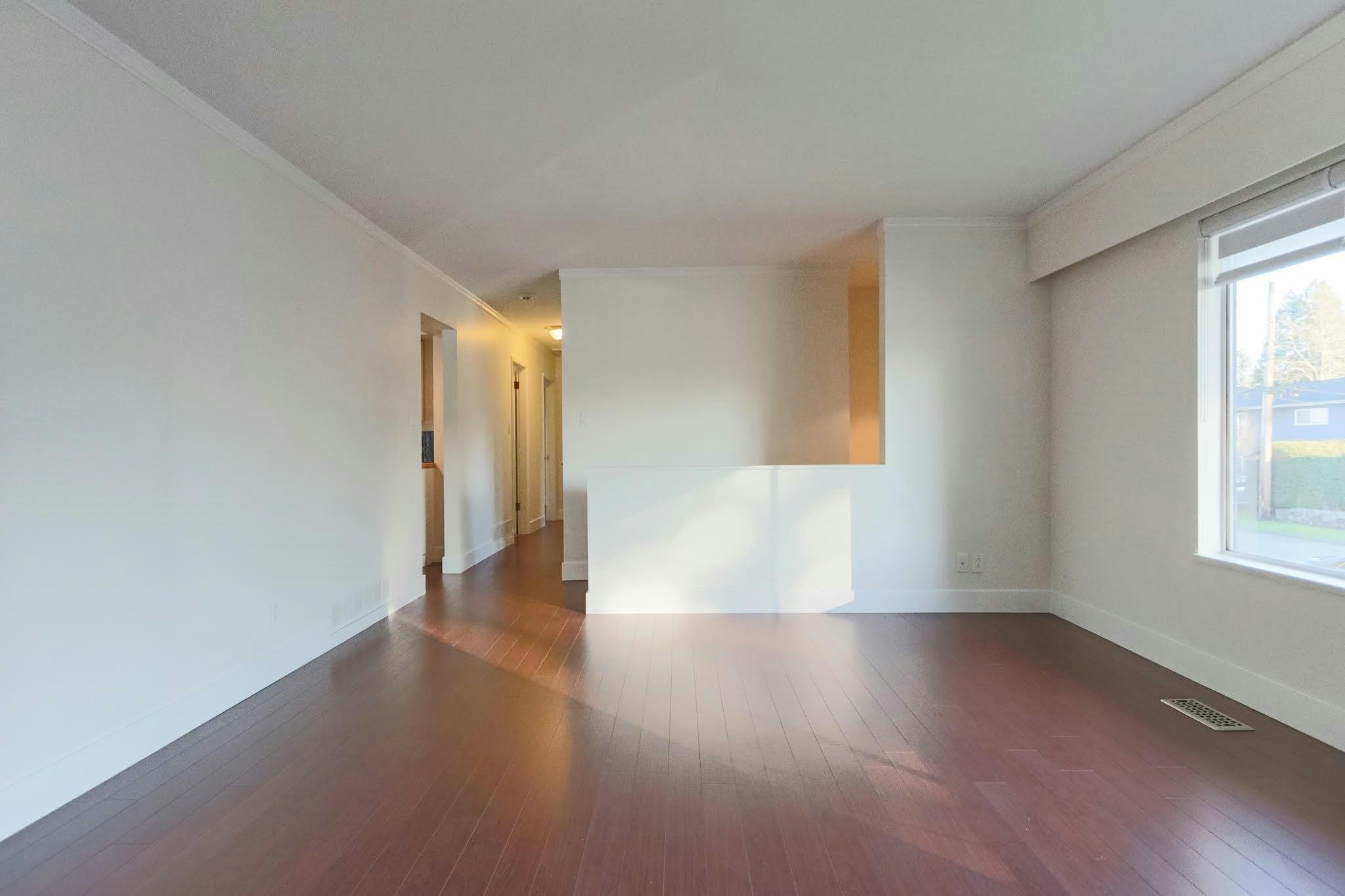 10833 85a Avenue, Delta, BC, V4C 2V2 - 6