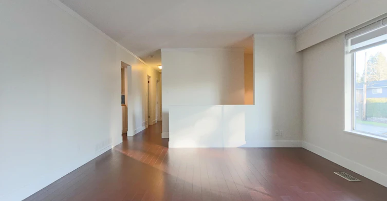 10833 85a Avenue, Delta, BC, V4C 2V2 - 6