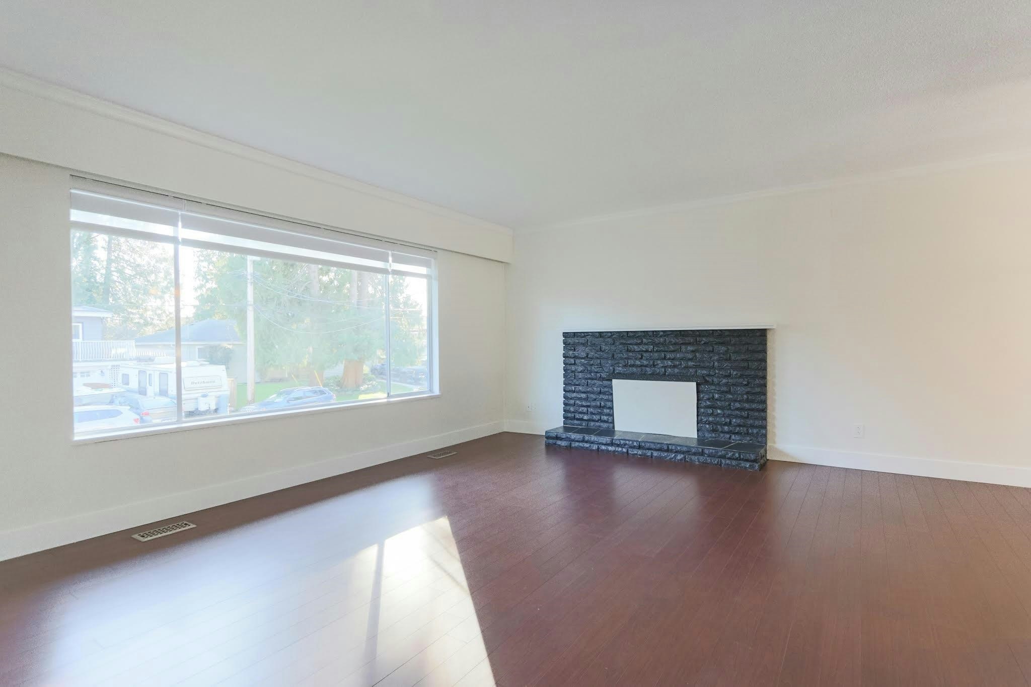 10833 85a Avenue, Delta, BC, V4C 2V2 - 8
