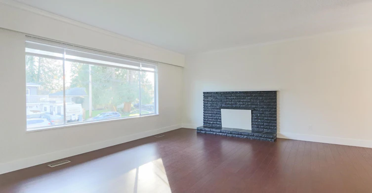 10833 85a Avenue, Delta, BC, V4C 2V2 - 8
