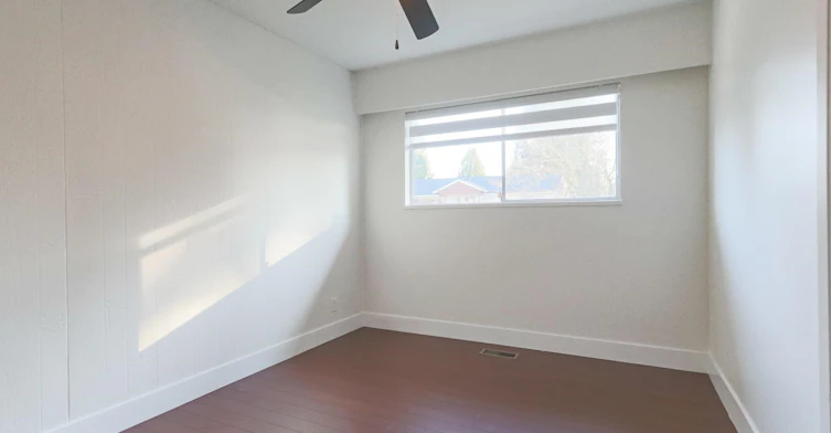 10833 85a Avenue, Delta, BC, V4C 2V2 - 3