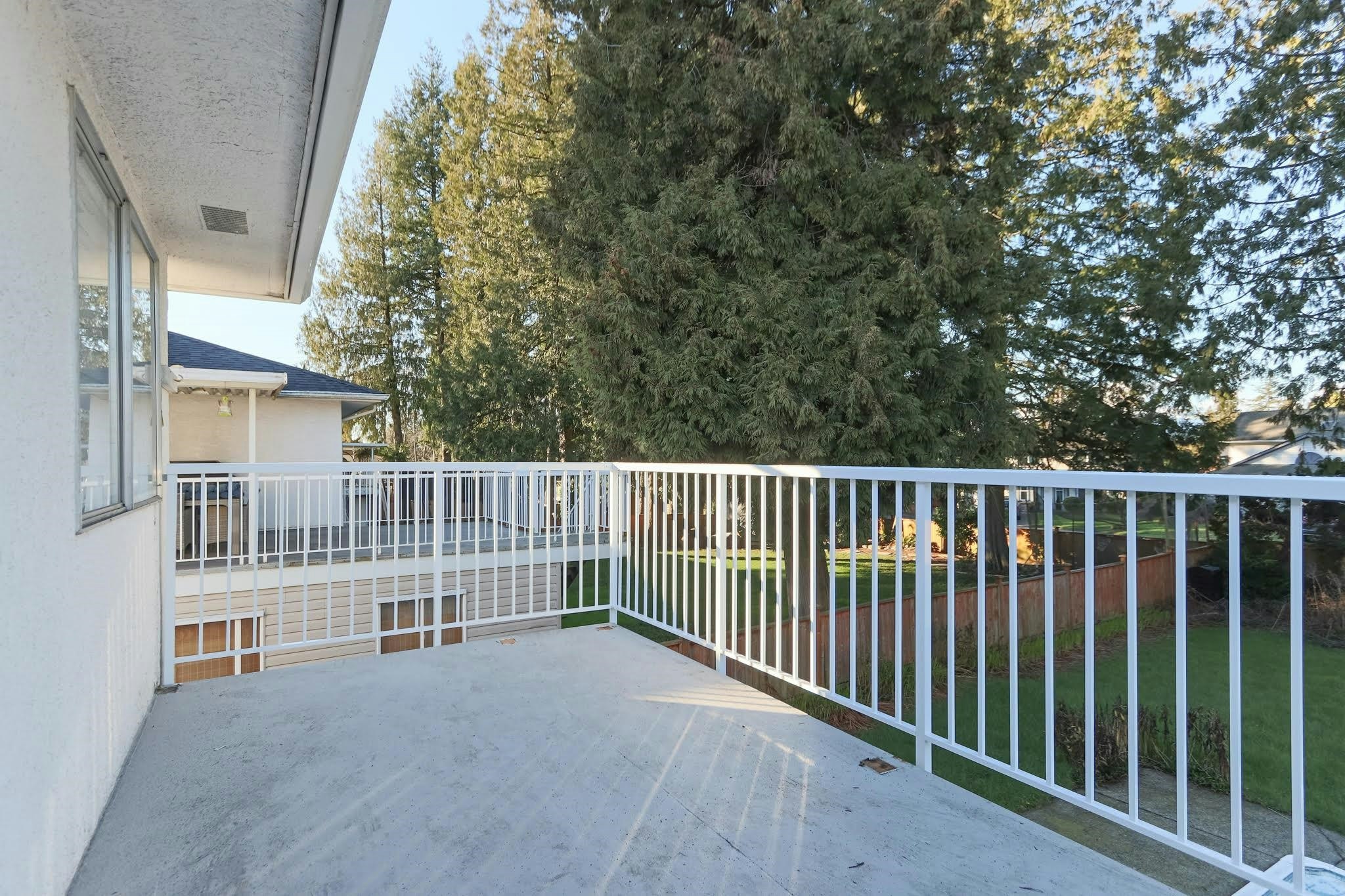10833 85a Avenue, Delta, BC, V4C 2V2 - 14