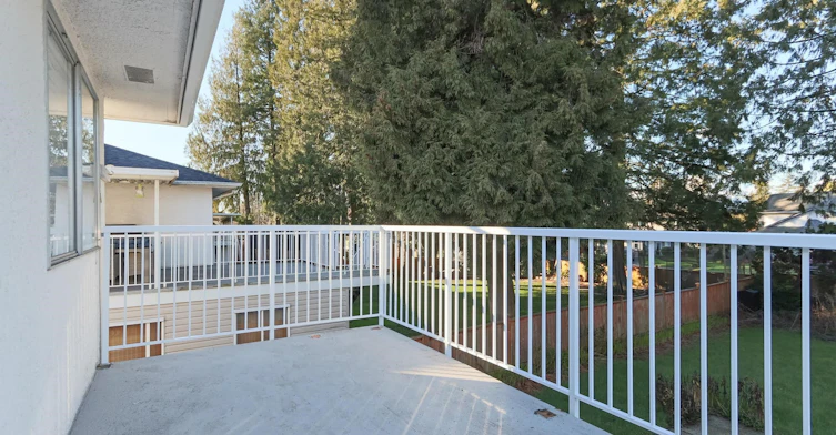 10833 85a Avenue, Delta, BC, V4C 2V2 - 14