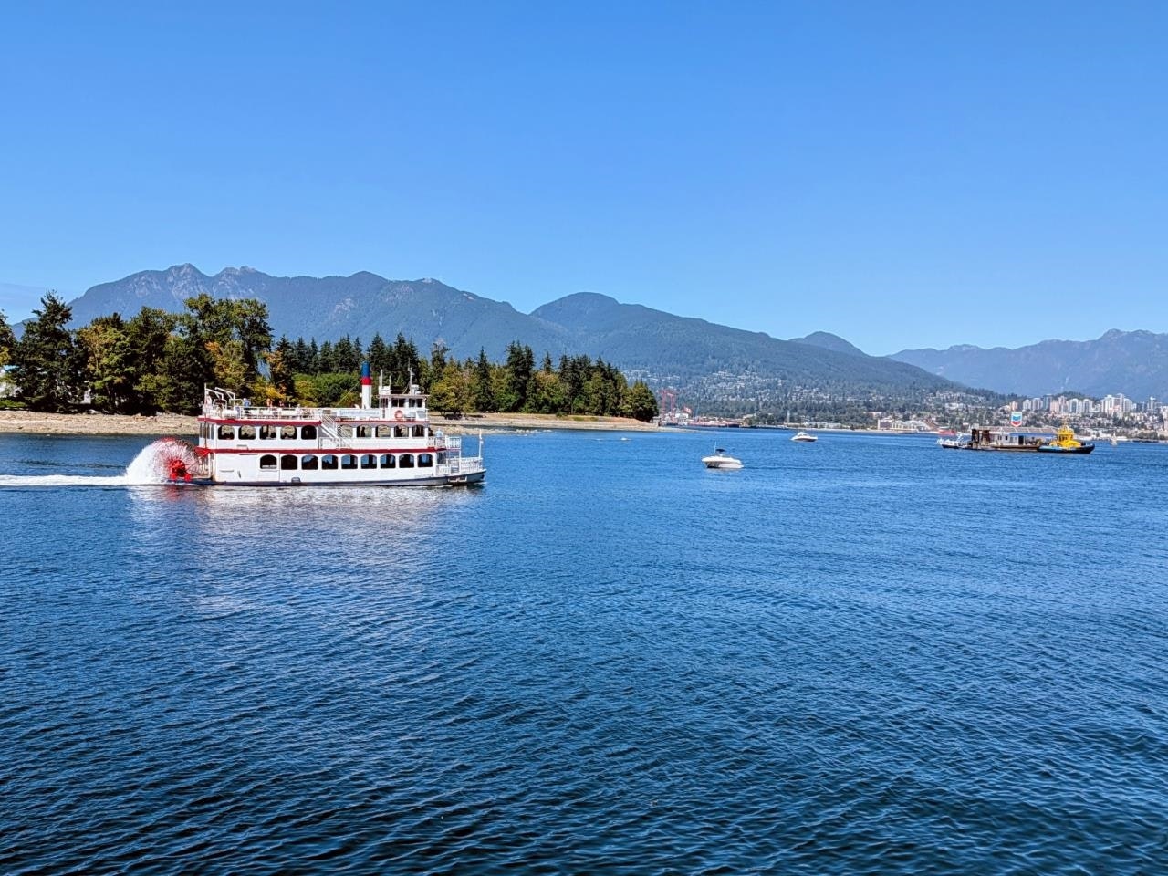 202-588 Broughton Street, Vancouver, BC, V6G 3E3 - 10