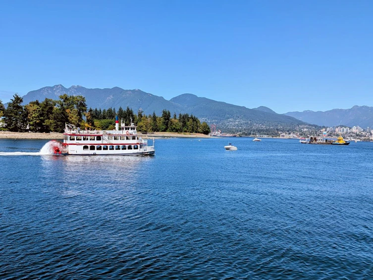 202-588 Broughton Street, Vancouver, BC, V6G 3E3 - 10