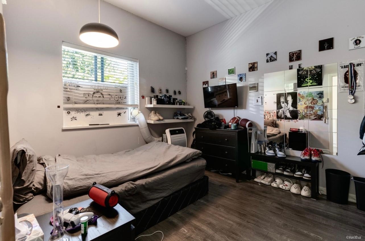 204-3188 Camosun Street Street, Vancouver, BC, V6R 3X1 - 19