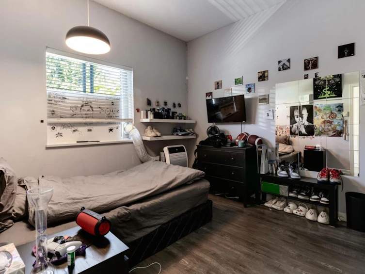 204-3188 Camosun Street, Vancouver, BC, V6R 3X1 - 19