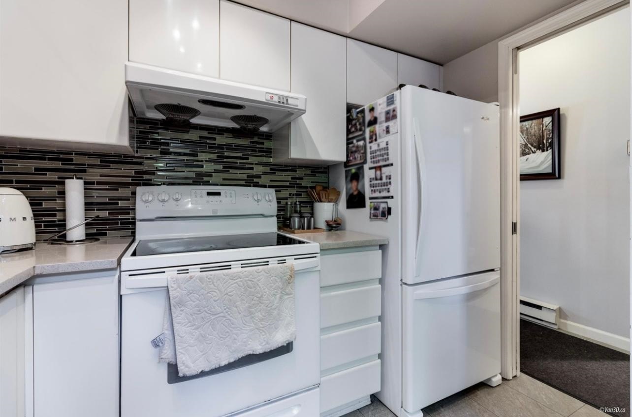 204-3188 Camosun Street Street, Vancouver, BC, V6R 3X1 - 6
