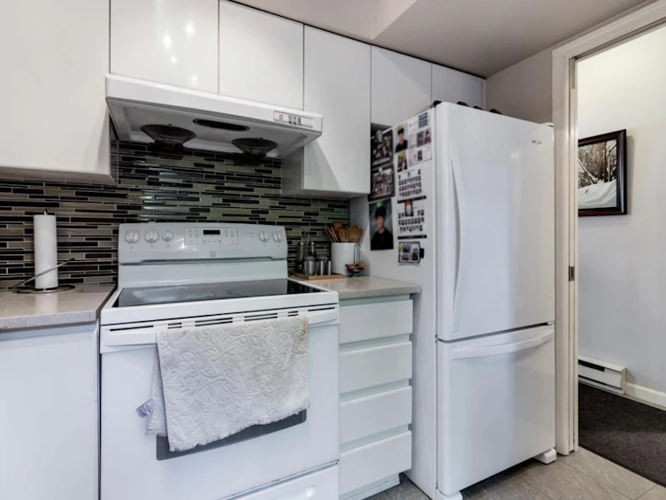 204-3188 Camosun Street, Vancouver, BC, V6R 3X1 - 6