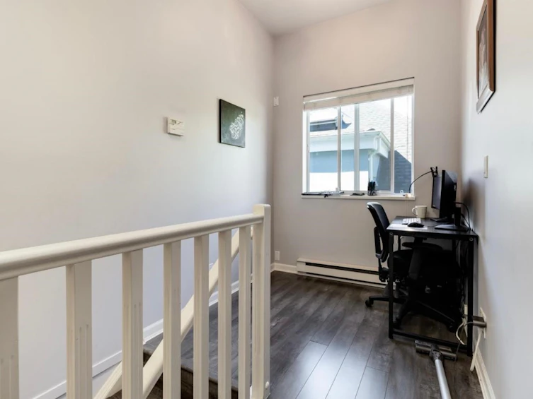 204-3188 Camosun Street, Vancouver, BC, V6R 3X1 - 18