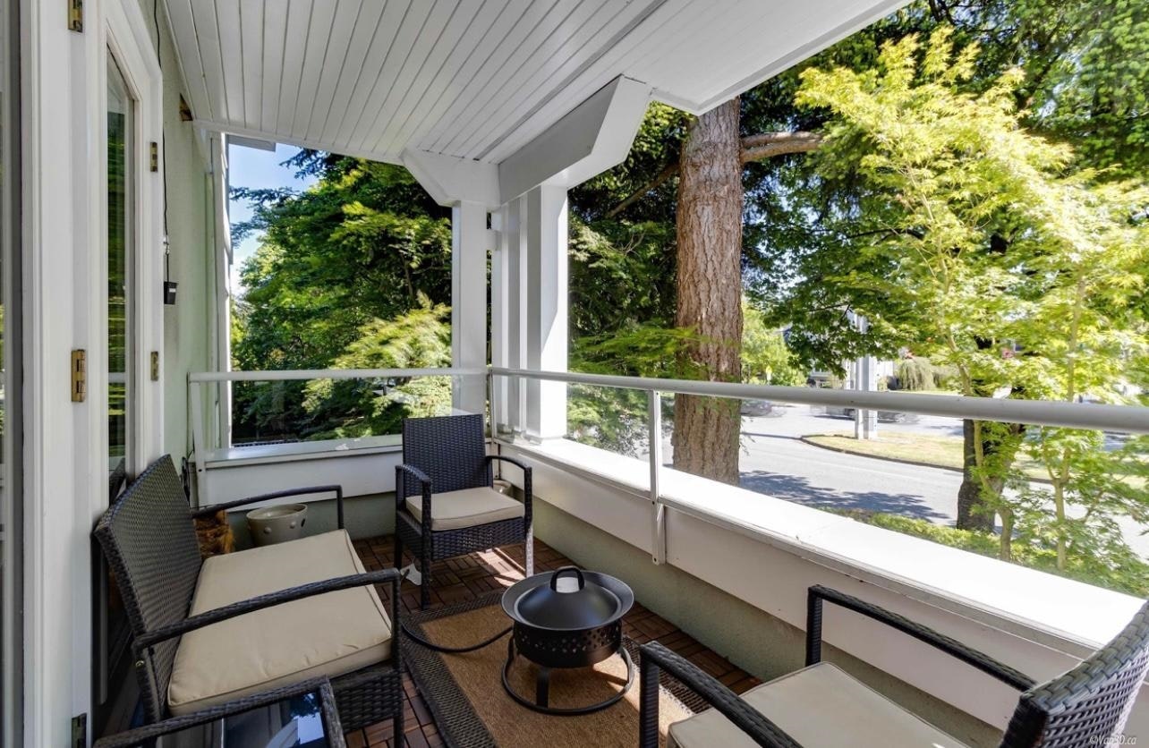 204-3188 Camosun Street Street, Vancouver, BC, V6R 3X1 - 14
