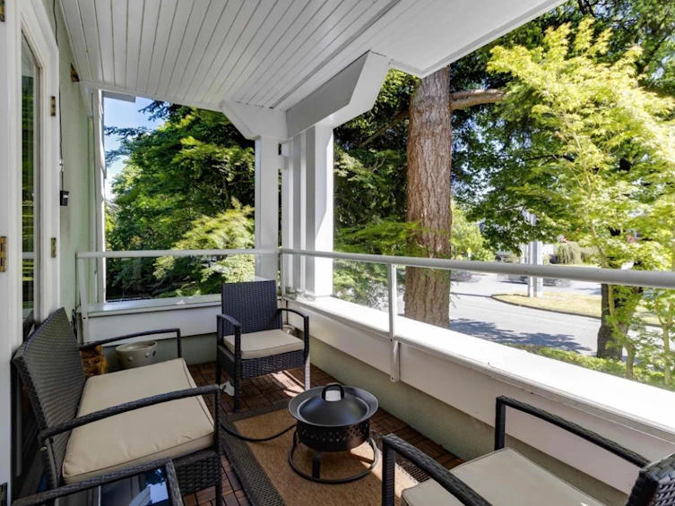 204-3188 Camosun Street, Vancouver, BC, V6R 3X1 - 14