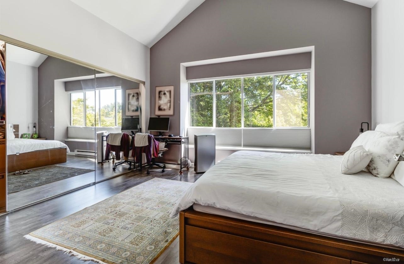 204-3188 Camosun Street Street, Vancouver, BC, V6R 3X1 - 22