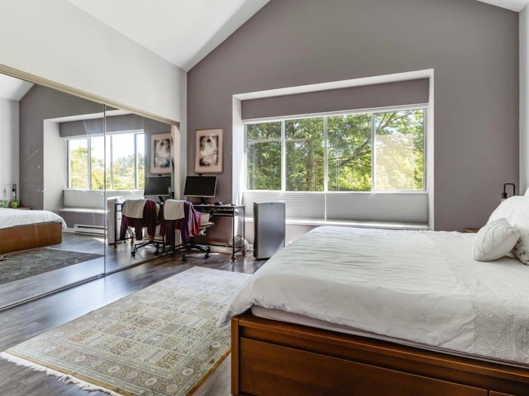 204-3188 Camosun Street, Vancouver, BC, V6R 3X1 - 22