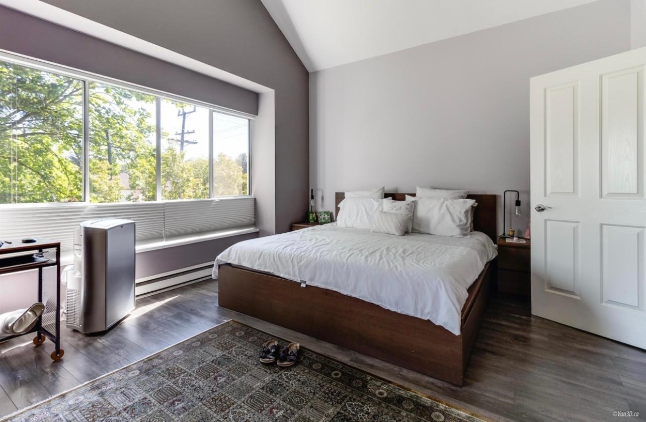 204-3188 Camosun Street Street, Vancouver, BC, V6R 3X1 - 23