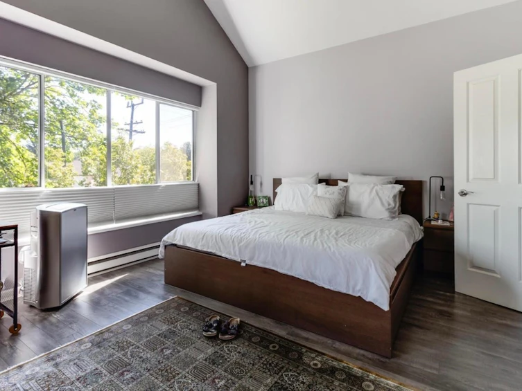 204-3188 Camosun Street, Vancouver, BC, V6R 3X1 - 23