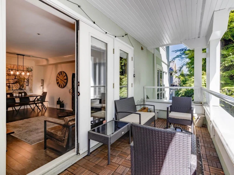 204-3188 Camosun Street, Vancouver, BC, V6R 3X1 - 13