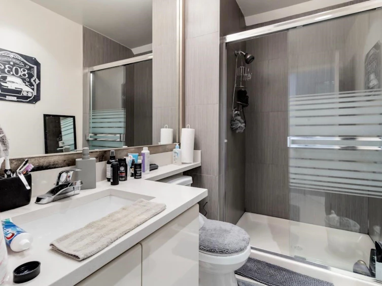 204-3188 Camosun Street, Vancouver, BC, V6R 3X1 - 20