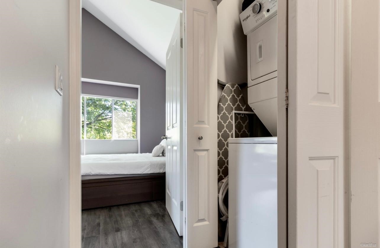 204-3188 Camosun Street Street, Vancouver, BC, V6R 3X1 - 21
