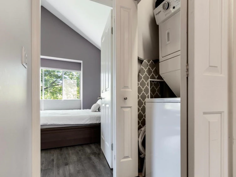 204-3188 Camosun Street, Vancouver, BC, V6R 3X1 - 21