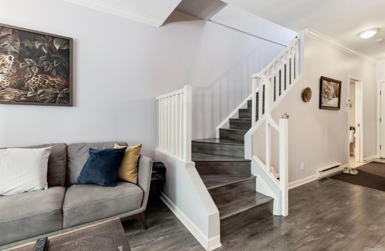 204-3188 Camosun Street Street, Vancouver, BC, V6R 3X1 - 17