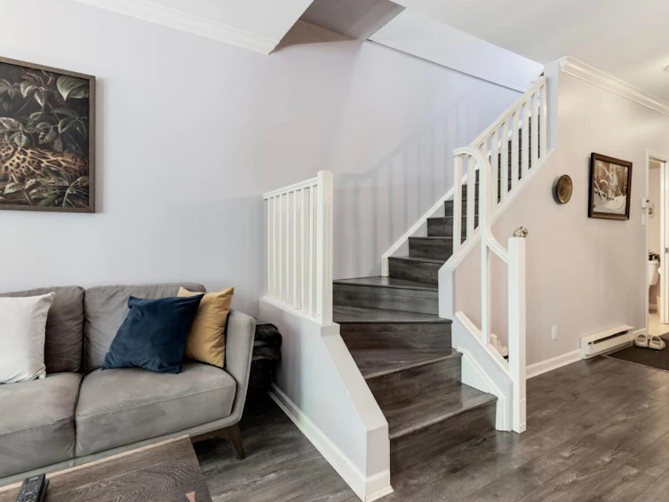 204-3188 Camosun Street, Vancouver, BC, V6R 3X1 - 17
