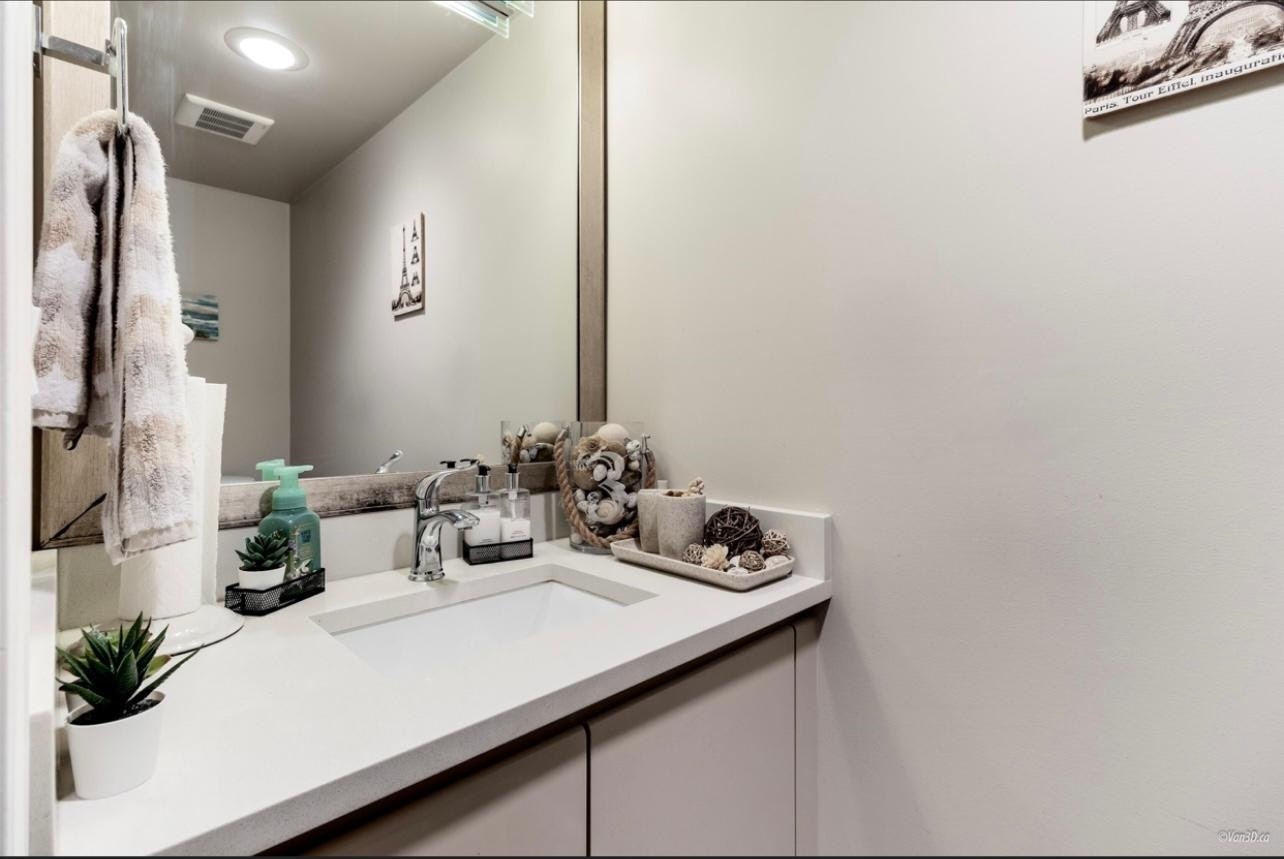 204-3188 Camosun Street Street, Vancouver, BC, V6R 3X1 - 7