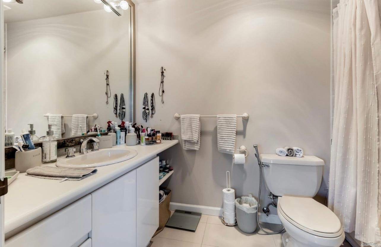 204-3188 Camosun Street Street, Vancouver, BC, V6R 3X1 - 25