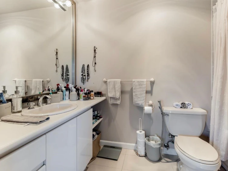 204-3188 Camosun Street, Vancouver, BC, V6R 3X1 - 25
