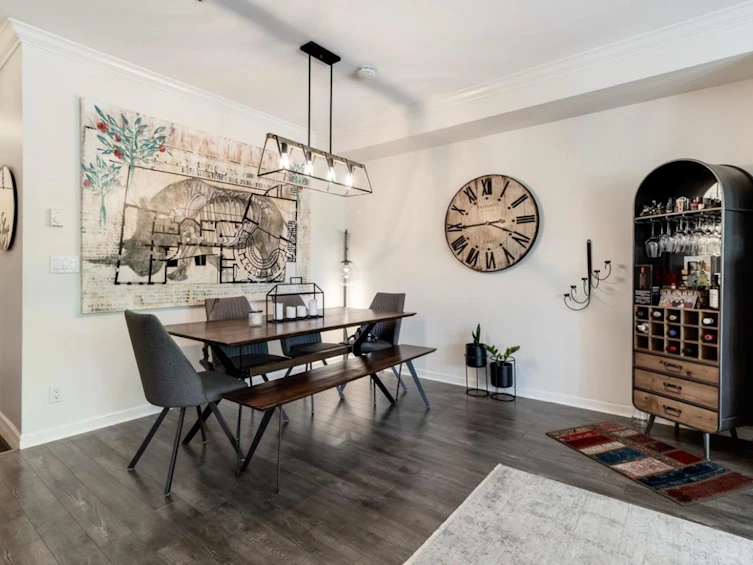 204-3188 Camosun Street, Vancouver, BC, V6R 3X1 - 9