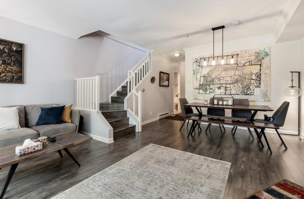 204-3188 Camosun Street Street, Vancouver, BC, V6R 3X1 - 8