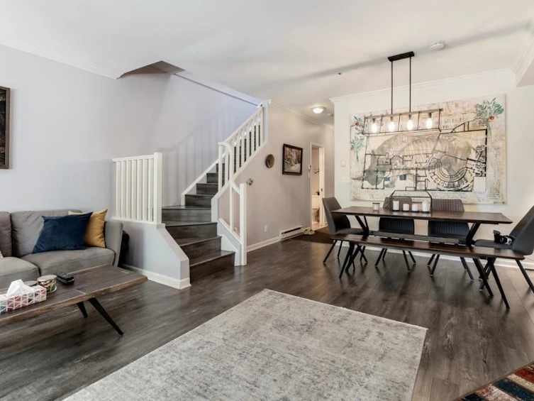 204-3188 Camosun Street, Vancouver, BC, V6R 3X1 - 8