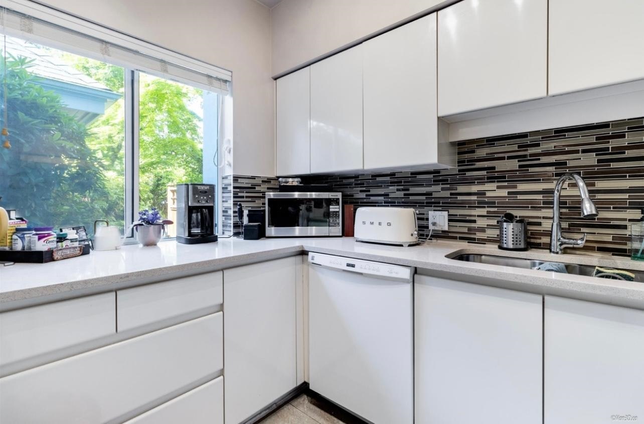 204-3188 Camosun Street Street - 4