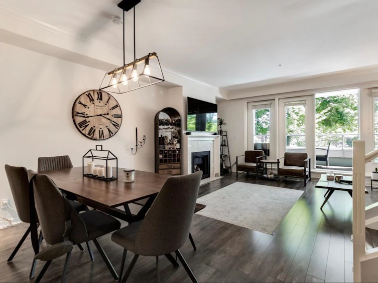204-3188 Camosun Street, Vancouver, BC, V6R 3X1 - 11