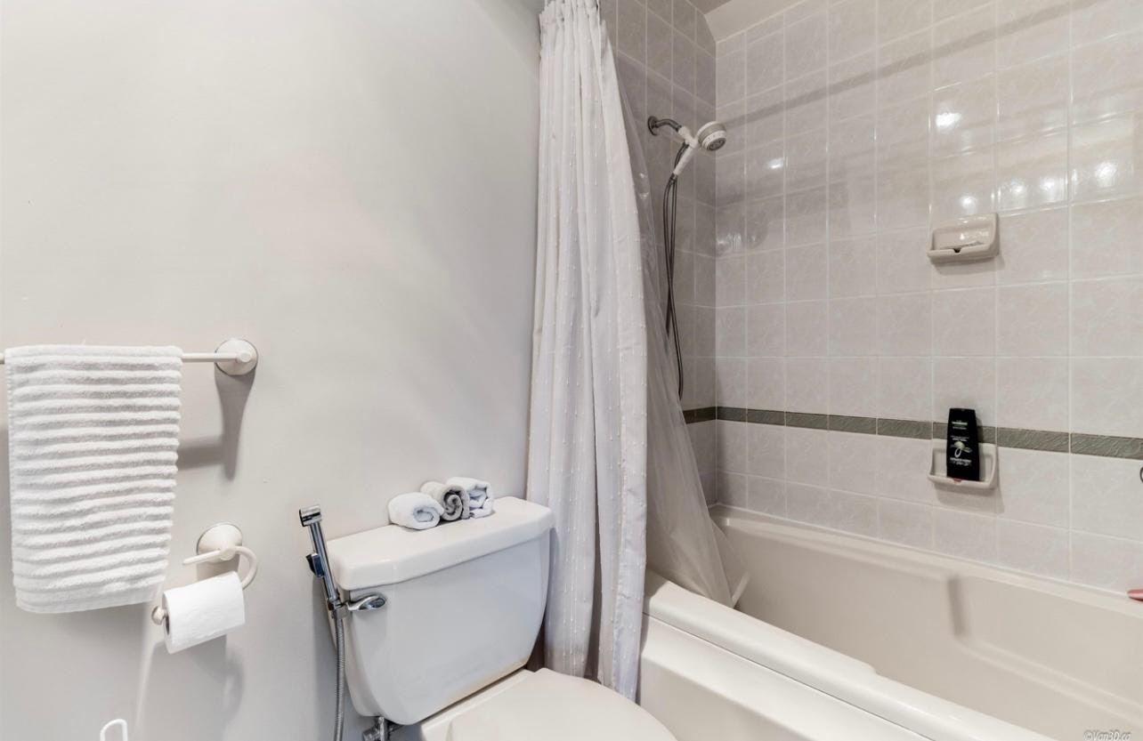 204-3188 Camosun Street Street, Vancouver, BC, V6R 3X1 - 24