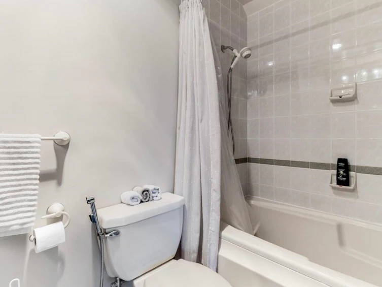 204-3188 Camosun Street, Vancouver, BC, V6R 3X1 - 24