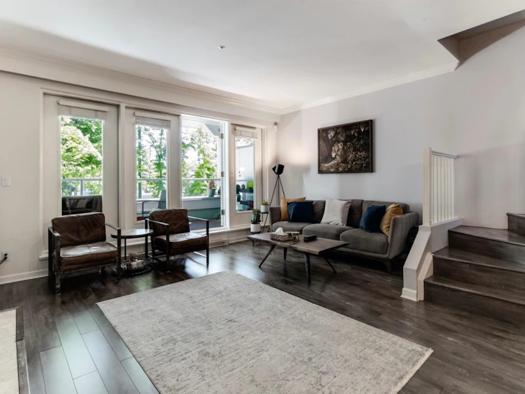 204-3188 Camosun Street, Vancouver, BC, V6R 3X1 - 16