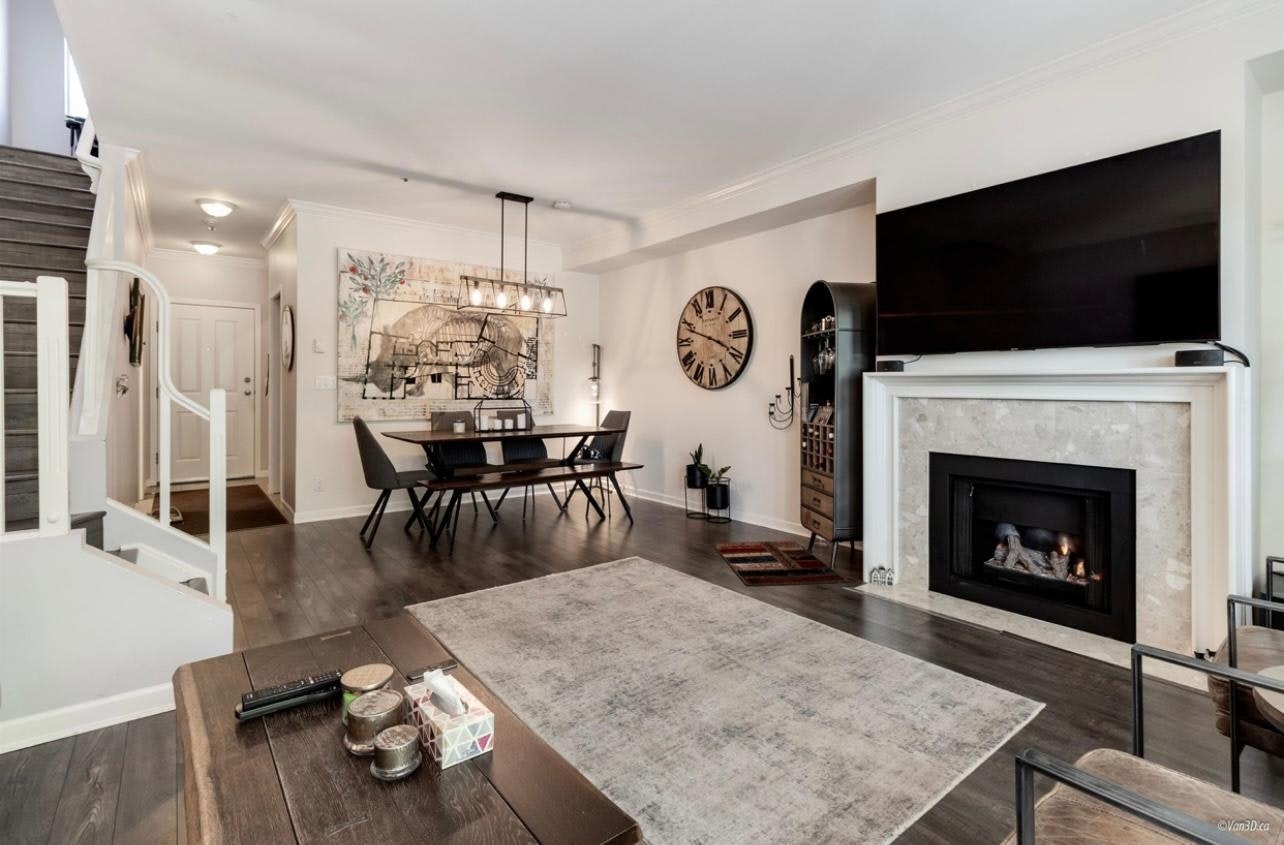 204-3188 Camosun Street Street, Vancouver, BC, V6R 3X1 - 10