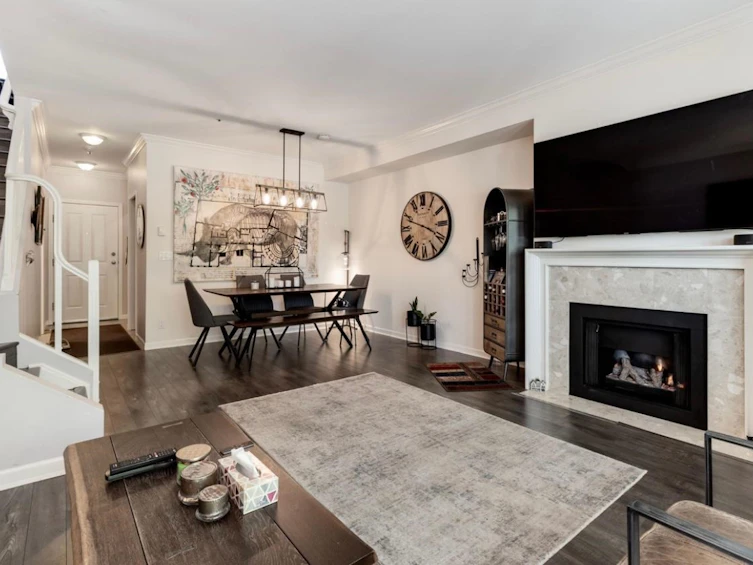 204-3188 Camosun Street, Vancouver, BC, V6R 3X1 - 10
