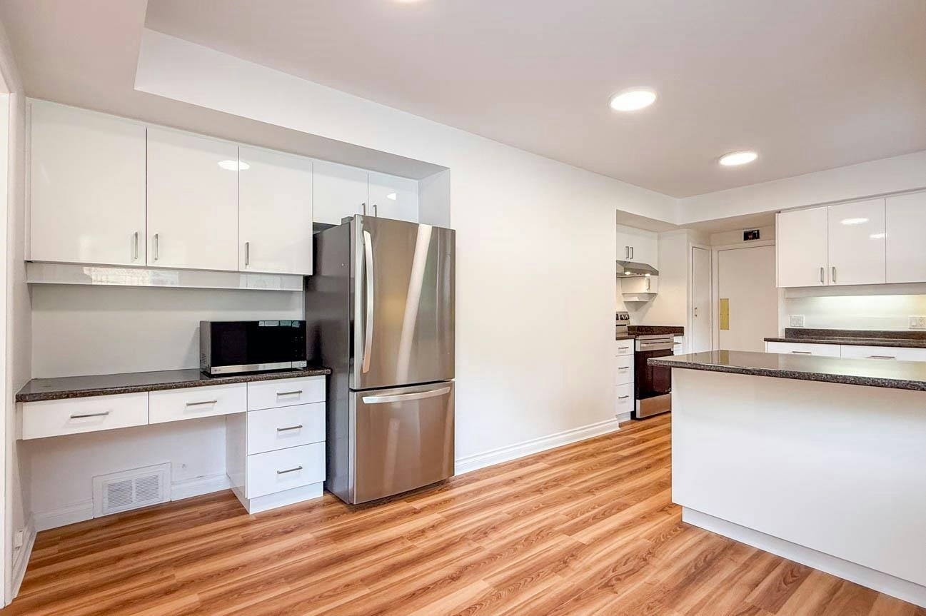 555 Stevens Drive, West Vancouver, BC, V7S 1E1 - 15