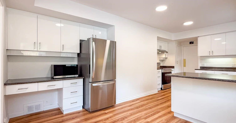 555 Stevens Drive, West Vancouver, BC, V7S 1E1 - 15