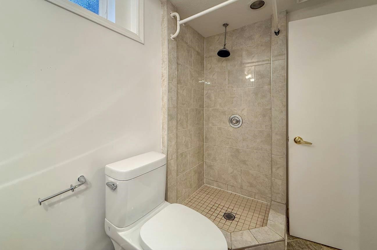 555 Stevens Drive, West Vancouver, BC, V7S 1E1 - 36