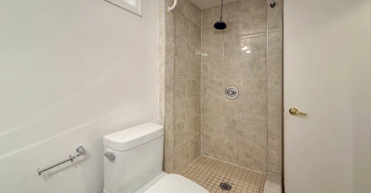 555 Stevens Drive, West Vancouver, BC, V7S 1E1 - 36