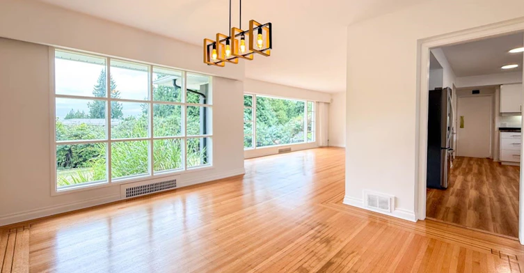 555 Stevens Drive, West Vancouver, BC, V7S 1E1 - 12