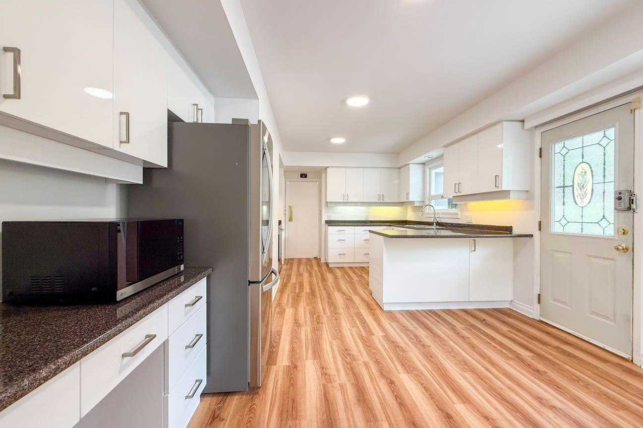 555 Stevens Drive, West Vancouver, BC, V7S 1E1 - 13